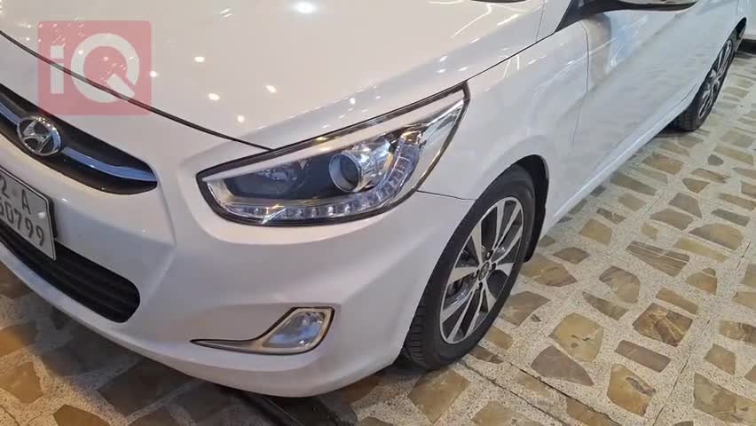 Car Video Thumbnail